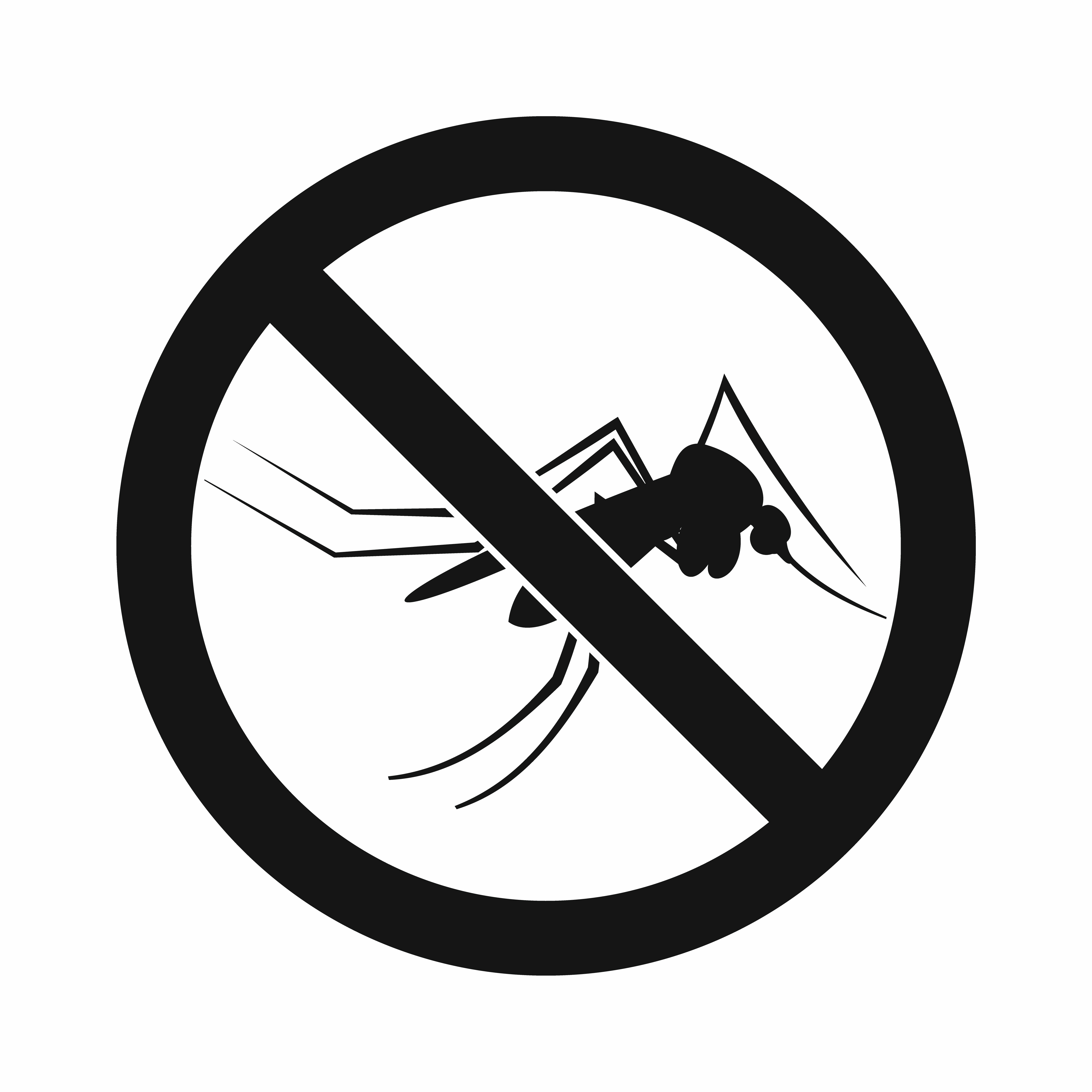 Anti-mosquito equipment